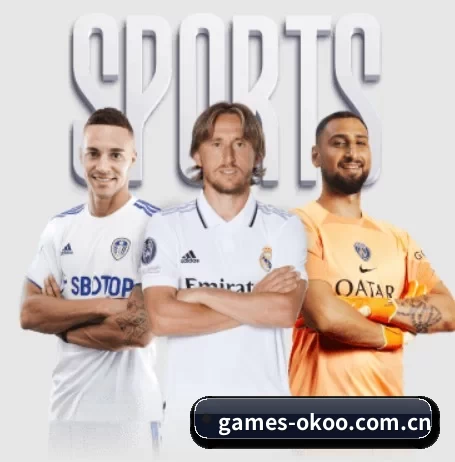 games-okoo.com.cn APP | aoko